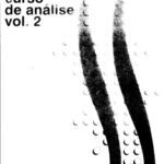 خرید و دانلود نسخه کامل کتاب Analise Volume 2