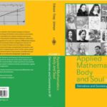 خرید و دانلود نسخه کامل کتاب Applied Mathematics Body and Soul, Volume 1: Derivatives and Geometry in R3