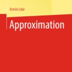 خرید و دانلود نسخه کامل کتاب Approximation