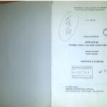 خرید و دانلود نسخه کامل کتاب Appunti di storia dell’analisi infinitesimale