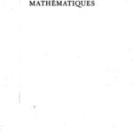 خرید و دانلود نسخه کامل کتاب Atlas des mathématiques