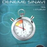 خرید و دانلود نسخه کامل کتاب Barış Ayhan Behzat Rasuli 11 TYT Matematik Deneme 2018