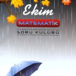 خرید و دانلود نسخه کامل کتاب Barış Ayhan Behzat Rasuli Ekim Soru Kulübü 2018