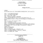 خرید و دانلود نسخه کامل کتاب Bernhard Riemann's Gesammelte mathematische Werke und Wissenschaftlicher Nachlass