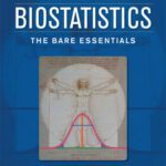 خرید و دانلود نسخه کامل کتاب Biostatistics: The Bare Essentials