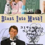 خرید و دانلود نسخه کامل کتاب Blast into Math - A Fun and Rigorous Introduction to Pure Mathematics