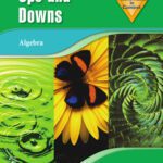 خرید و دانلود نسخه کامل کتاب Britannica Mathematics in Context: Ups and Downs