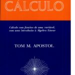 خرید و دانلود نسخه کامل کتاب Cálculo - Cálculo com funções de uma variável, com uma introdução à Álgebra Linear