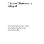 خرید و دانلود نسخه کامل کتاب Cálculo Diferencial e Integral
