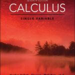 خرید و دانلود نسخه کامل کتاب Calculus Single Variable