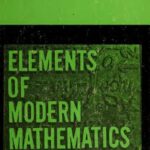 خرید و دانلود نسخه کامل کتاب Calculus