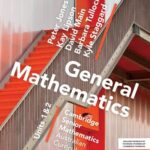 خرید و دانلود نسخه کامل کتاب Cambridge Senior Mathematics Australian Curriculum/VCE