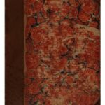 خرید و دانلود نسخه کامل کتاب Chrestomathia Schahnamiana ... Edidit, annotationibus et glossario locupleti instruxit