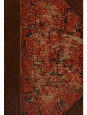 خرید و دانلود نسخه کامل کتاب Chrestomathia Schahnamiana ... Edidit, annotationibus et glossario locupleti instruxit