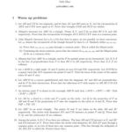 خرید و دانلود نسخه کامل کتاب Circles