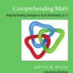 خرید و دانلود نسخه کامل کتاب Comprehending Math: Adapting Reading Strategies to Teach Mathematics, K-6