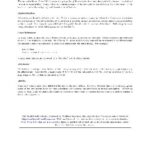 خرید و دانلود نسخه کامل کتاب Concise encyclopedia of mathematics