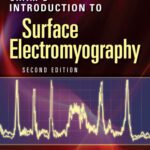 خرید و دانلود نسخه کامل کتاب CRAM's Introduction to Surface Electromyography, Second Edition