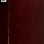 خرید و دانلود نسخه کامل کتاب de la Vallée Poussin d'Analyse Infinitésimale tome II