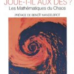 خرید و دانلود نسخه کامل کتاب Dieu joue-t-il aux dés ? Les nouvelles mathématiques du chaos