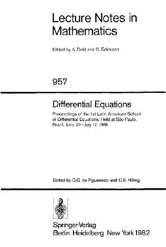 d8aed8b1db8cd8af-d988-d8afd8a7d986d984d988d8af-d986d8b3d8aed987-daa9d8a7d985d984-daa9d8aad8a7d8a8-differential-equations-sao-paulo-brazil-1981-proceed_6889e116a1eea.jpeg خرید و دانلود نسخه کامل کتاب Differential Equations, Sao Paulo, Brazil, 1981: Proceedings - تصویر 1