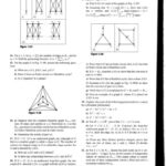خرید و دانلود نسخه کامل کتاب Discrete & combinatorial mathematics