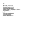 خرید و دانلود نسخه کامل کتاب Discrete Groups in Space and Uniformization Problems