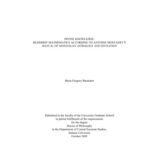 خرید و دانلود نسخه کامل کتاب Divine knowledge: Buddhist mathematics according to Antoine Mostaert's ''Manual of Mongolian Astrology and Divination''