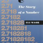 خرید و دانلود نسخه کامل کتاب e: the story of a number