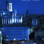 خرید و دانلود نسخه کامل کتاب 芬兰短篇小说选