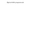 خرید و دانلود نسخه کامل کتاب Egészértékű programozás