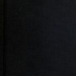 خرید و دانلود نسخه کامل کتاب Electric Power Transmission-A Practical Treatise for Practical Men