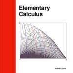 خرید و دانلود نسخه کامل کتاب Elementary Calculus