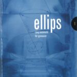 خرید و دانلود نسخه کامل کتاب Ellips 1 - Funktioner och ekvationer