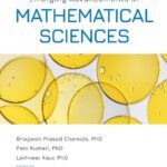 خرید و دانلود نسخه کامل کتاب Emerging Advancements in Mathematical Sciences