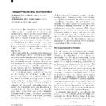خرید و دانلود نسخه کامل کتاب Encyclopedia Of Mathematical Physics. I-O