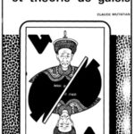 خرید و دانلود نسخه کامل کتاب Equations algébriques et théorie de Galois