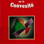 خرید و دانلود نسخه کامل کتاب Exercices corrigés sur la convexité
