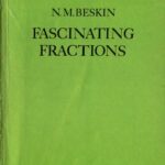 خرید و دانلود نسخه کامل کتاب Fascinating Fractions