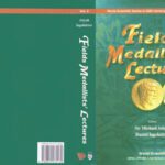 خرید و دانلود نسخه کامل کتاب Fields Medallists' Lectures (World Scientific Series in 20th Century Mathematics)