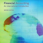 خرید و دانلود نسخه کامل کتاب Financial accounting