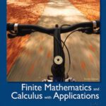 خرید و دانلود نسخه کامل کتاب Finite mathematics and calculus with applications