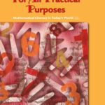 خرید و دانلود نسخه کامل کتاب For All Practical Purposes: Mathematical Literacy in Today's World
