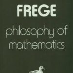 خرید و دانلود نسخه کامل کتاب Frege: Philosophy of Mathematics