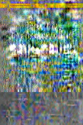 d8aed8b1db8cd8af-d988-d8afd8a7d986d984d988d8af-d986d8b3d8aed987-daa9d8a7d985d984-daa9d8aad8a7d8a8-fun-and-fundamentals-of-mathematics_6889a09db00f2.jpeg خرید و دانلود نسخه کامل کتاب Fun and Fundamentals of Mathematics - تصویر 1