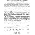 خرید و دانلود نسخه کامل کتاب Function Space-Time Manifolds