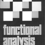 خرید و دانلود نسخه کامل کتاب Functional analysis