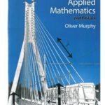 خرید و دانلود نسخه کامل کتاب Fundamental Applied Mathematics