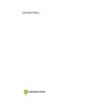 خرید و دانلود نسخه کامل کتاب Geometria