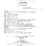 خرید و دانلود نسخه کامل کتاب Gesammelte mathematische Abhandlungen